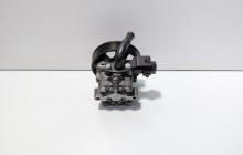 Pompa servo directie, Hyundai Santa Fe 2 (CM) 2.2 CRDI, D4EB (id:711172)