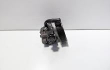 Pompa servo directie, Hyundai Santa Fe 2 (CM) 2.2 CRDI, D4EB (id:711172)