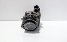 Pompa apa cu senzor, cod 55484533, Opel Astra K 1.6 CDTI, B16DTH (id:711182)