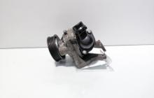 Pompa apa cu senzor, cod 55484533, Opel Astra K 1.6 CDTI, B16DTH (id:711182)