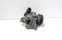 Pompa apa cu senzor, cod 55484533, Opel Astra K 1.6 CDTI, B16DTH (id:711182)