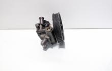 Pompa servo directie Luk, cod A0024669301, Mercedes Clasa C (W203) 2.2 CDI, OM646962 (id:711166)
