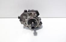 Pompa inalta presiune, cod 7788670, 0445010045, Bmw 3 (E46) 2.0 diesel, 204D4 (id:711157)