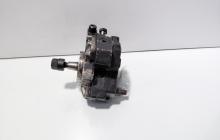 Pompa inalta presiune, cod 7788670, 0445010045, Bmw 3 (E46) 2.0 diesel, 204D4 (id:711157)