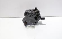 Pompa inalta presiune, cod 7788670, 0445010045, Bmw 3 (E46) 2.0 diesel, 204D4 (id:711157)
