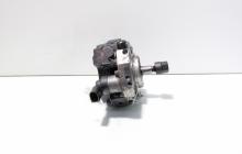 Pompa inalta presiune, cod 7788670, 0445010045, Bmw 3 (E46) 2.0 diesel, 204D4 (id:711157)