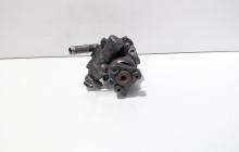 Pompa servo directie, cod 7692974546, Bmw 3 (E90) 2.0 diesel, 204D4 (id:711176)