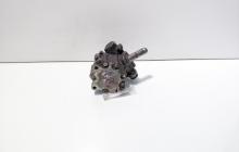 Pompa servo directie, cod 7692974546, Bmw 3 (E90) 2.0 diesel, 204D4 (id:711176)