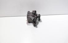 Pompa servo directie, cod 7692974546, Bmw 3 (E90) 2.0 diesel, 204D4 (id:711176)