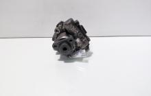 Pompa servo directie, cod 7692974536, Bmw X3 (E83) 2.0 diesel, 204D4 (id:711174)