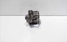 Pompa servo directie, cod 7692974536, Bmw X3 (E83) 2.0 diesel, 204D4 (id:711174)