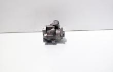 Pompa servo directie, cod 7692974536, Bmw X3 (E83) 2.0 diesel, 204D4 (id:711174)