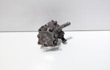 Pompa servo directie, cod 7692974646, Bmw 3 (E90) 2.0 diesel, 204D4 (id:711183)