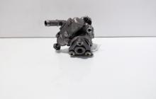 Pompa servo directie, cod 7692974646, Bmw 3 (E90) 2.0 diesel, 204D4 (id:711183)