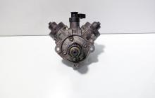 Pompa inalta presiune, cod 059130755CG, 0445010806, Audi A7 (4GA) 3.0 TDI, CRT (id:711159)