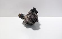 Pompa inalta presiune, cod 059130755CG, 0445010806, Audi A7 (4GA) 3.0 TDI, CRT (id:711159)