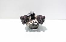 Pompa inalta presiune, cod 059130755CG, 0445010806, Audi A7 (4GA) 3.0 TDI, CRT (id:711159)