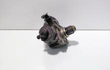 Pompa inalta presiune, cod 059130755CG, 0445010806, Audi A7 (4GA) 3.0 TDI, CRT (id:711159)