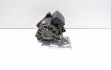 Pompa inalta presiune, cod 03L130755E, Seat Leon (1P1) 1.6 TDI, CAY (id:711161)