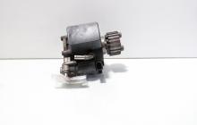 Pompa inalta presiune, cod 03L130755E, Seat Leon (1P1) 1.6 TDI, CAY (id:711161)
