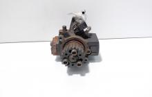 Pompa inalta presiune, cod 03L130755H, Vw Passat (362) 1.6 TDI, CAY (id:711163)