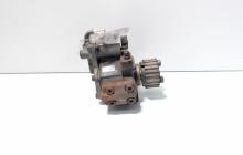Pompa inalta presiune, cod 03L130755H, Vw Passat (362) 1.6 TDI, CAY (id:711163)