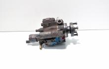 Pompa inalta presiune, cod 4M5Q-9B395-AE, Ford Transit Connect (P65) 1.8 TDCI, R3PA (id:711162)