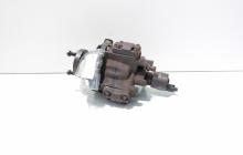 Pompa inalta presiune, cod 4M5Q-9B395-AE, Ford Transit Connect (P65) 1.8 TDCI, R3PA (id:711162)
