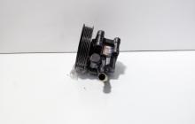 Pompa servo directie, cod HBD-JC, Ford Transit Connect (P65) 1.8 TDCI, F9DA (id:711187)