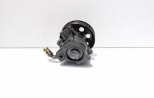 Pompa servo directie, cod HBD-JC, Ford Transit Connect (P65) 1.8 TDCI, F9DA (id:711187)