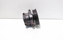 Pompa servo directie, cod HBD-JC, Ford Transit Connect (P65) 1.8 TDCI, F9DA (id:711187)