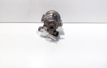 Pompa servo directie, cod 8200319066, Renault Laguna 2 2.0 DCI, M9R 740 (id:711179)