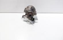 Pompa servo directie, cod 8200319066, Renault Laguna 2 2.0 DCI, M9R 740 (id:711179)