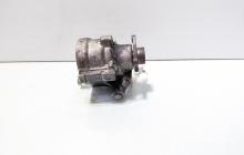 Pompa servo directie, cod 8200319066, Renault Laguna 2 2.0 DCI, M9R 740 (id:711179)