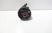 Pompa servo directie, cod CC11-3A696-BC, Ford Transit Connect V480 2.2 TDCI (id:711170)