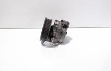 Pompa servo directie, cod CC11-3A696-BC, Ford Transit Connect V480 2.2 TDCI (id:711170)