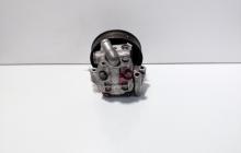Pompa servo directie, cod CC11-3A696-BC, Ford Transit Connect V480 2.2 TDCI (id:711170)
