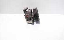Pompa servo directie, cod CC11-3A696-BC, Ford Transit Connect V480 2.2 TDCI (id:711170)