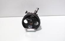 Pompa servo directie, cod GM1330936, Opel Insignia A 2.0 CDTI, A20DTH (id:711177)