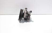 Pompa servo directie, cod GM1330936, Opel Insignia A 2.0 CDTI, A20DTH (id:711177)