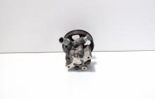 Pompa servo directie, cod GM1330936, Opel Insignia A 2.0 CDTI, A20DTH (id:711177)