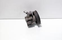 Pompa servo directie, cod GM1330936, Opel Insignia A 2.0 CDTI, A20DTH (id:711177)