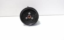 Pompa servo directie, cod GM1330936, Opel Insignia A 2.0 CDTI, A20DTH (id:711177)
