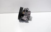 Pompa servo directie, Mercedes Clasa E (W211) 3.0 CDI, OM642920 (id:711184)