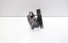Pompa servo directie, Mercedes Clasa E (W211) 3.0 CDI, OM642920 (id:711184)