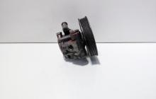 Pompa servo directie, cod A002466750, Mercedes Sprinter 3-t (906) 2.2 CDI, OM651955 (id:711186)