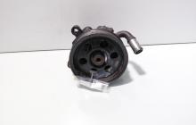 Pompa servo directie, cod 0489-591AA, Jeep Grand Cheroke III (WH, WK) 2.7 CRD (id:711178)