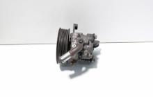 Pompa servo directie, cod 0489-591AA, Jeep Grand Cheroke III (WH, WK) 2.7 CRD (id:711178)