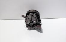 Pompa servo directie, cod 0489-591AA, Jeep Grand Cheroke III (WH, WK) 2.7 CRD (id:711178)