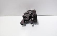 Pompa servo directie, cod 0489-591AA, Jeep Grand Cheroke III (WH, WK) 2.7 CRD (id:711178)